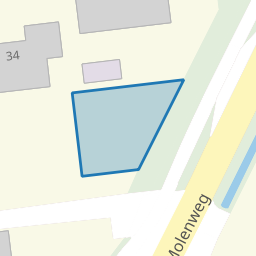 Perceel BDL01-H-1097