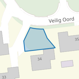 Perceel BDL01-H-1098