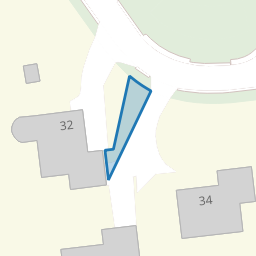 Perceel BDL01-H-1103