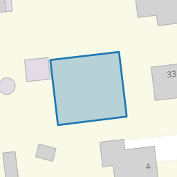 Perceel BDL01-H-1104