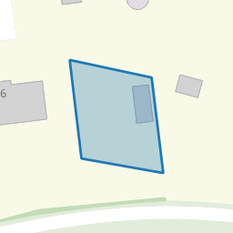 Perceel BDL01-H-1106