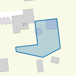 Perceel BDL01-H-1107