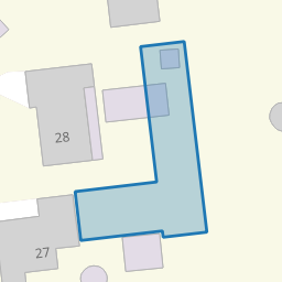 Perceel BDL01-H-1108