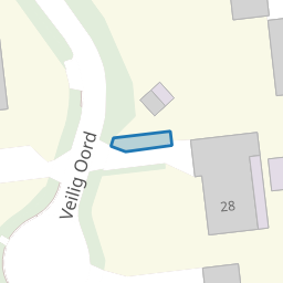 Perceel BDL01-H-1109