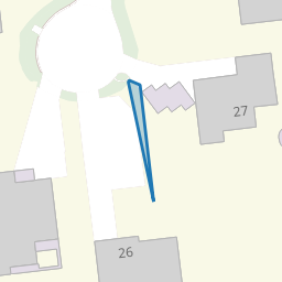 Perceel BDL01-H-1112