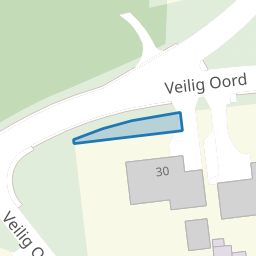 Perceel BDL01-H-1117