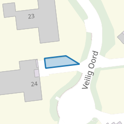 Perceel BDL01-H-1122