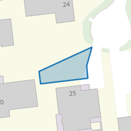 Perceel BDL01-H-1128