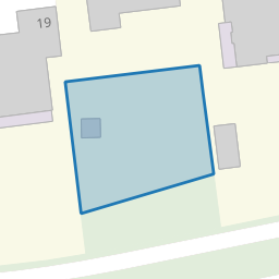 Perceel BDL01-H-1129