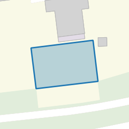 Perceel BDL01-H-1130