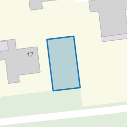 Perceel BDL01-H-1131