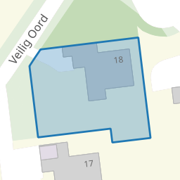 Perceel BDL01-H-1132