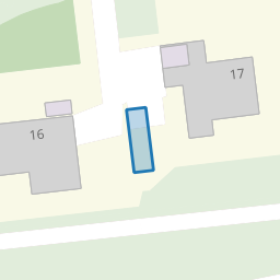 Perceel BDL01-H-1133