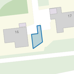 Perceel BDL01-H-1134