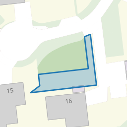 Perceel BDL01-H-1135