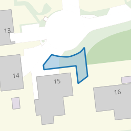 Perceel BDL01-H-1136