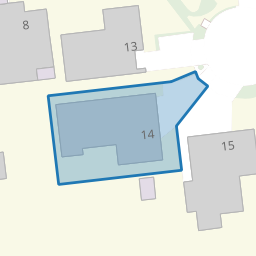 Perceel BDL01-H-1139