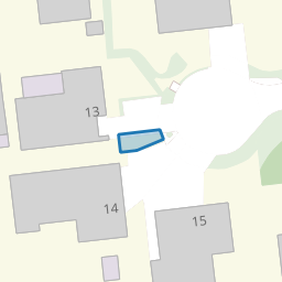 Perceel BDL01-H-1140