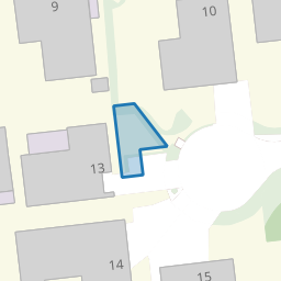 Perceel BDL01-H-1141