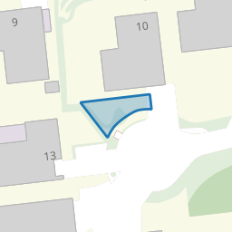 Perceel BDL01-H-1142