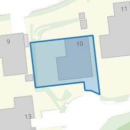 Perceel BDL01-H-1143