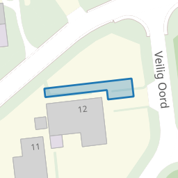 Perceel BDL01-H-1148