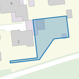 Perceel BDL01-H-1153