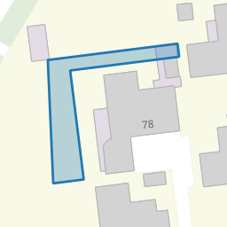 Perceel BDL01-H-1161