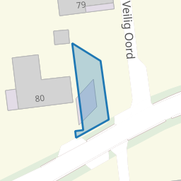 Perceel BDL01-H-1169