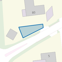 Perceel BDL01-H-1170