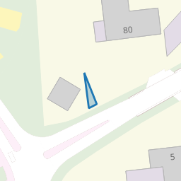 Perceel BDL01-H-1171