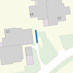 Perceel BDL01-H-1173