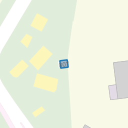 Perceel BDL01-H-1175