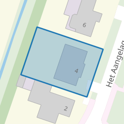 Perceel BDL01-H-1177