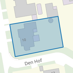 Perceel BDL01-H-1179