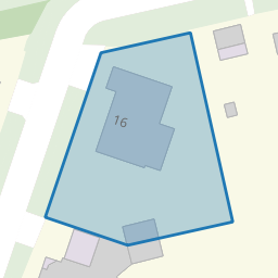 Perceel BDL01-H-1181