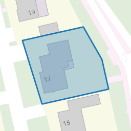 Perceel BDL01-H-1184