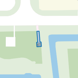 Perceel BDL01-H-1220