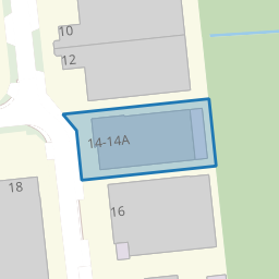 Perceel BDL01-H-1226