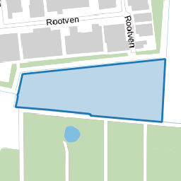 Perceel BDL01-H-1228