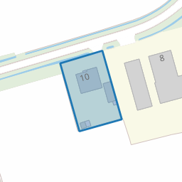 Perceel BDL01-H-1231