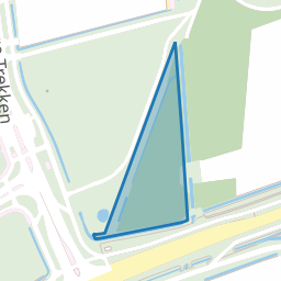 Perceel BDL01-H-1232