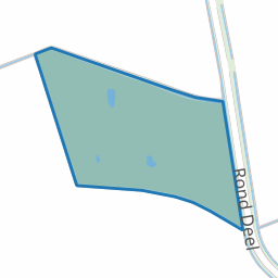 Perceel BDL01-H-1241