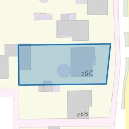 Perceel BDL01-H-1245