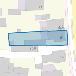 Perceel BDL01-H-1252