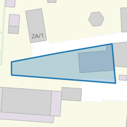 Perceel BDL01-H-1257