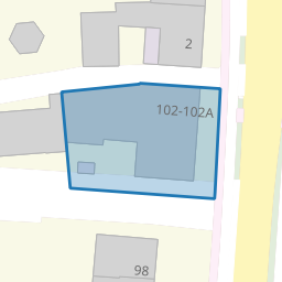 Perceel BDL01-H-1258