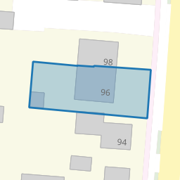 Perceel BDL01-H-1259