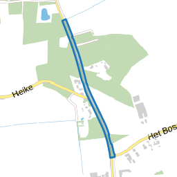 Perceel BDL01-H-1263