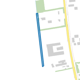 Perceel BDL01-H-1266